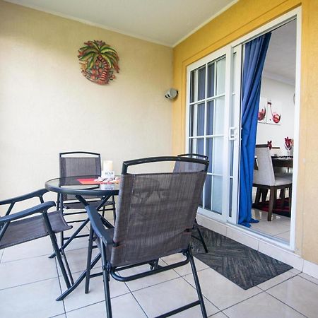 The Oasis I, Portmore Country Club Zewnętrze zdjęcie